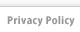 PrivacyPolicy